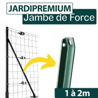 Jambe_de_Force_pour_Grillage_Souple_JARDIPREMIUM