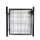 Accessoires_pour_portillons_grillages
