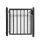 Accessoires_pour_portillons_barreaudes