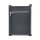 Accessoires_pour_portillons_aluminium